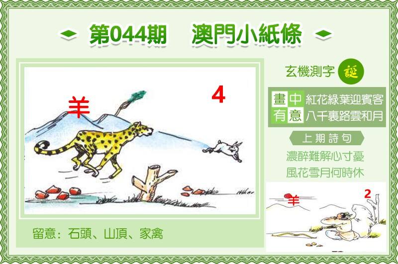 论坛料36码中特(最准资料精选三码中特)