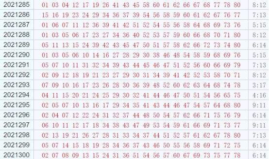 22344忘不了8码中特(22344忘不了8码中特一l)