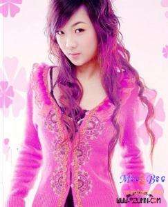 小鱼姐妹30码中特(小鱼姐妹2站30码必中)