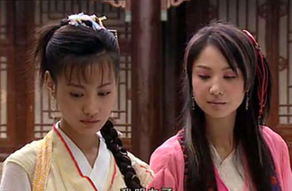 小鱼姐妹30码中特(小鱼30码中特期期准)