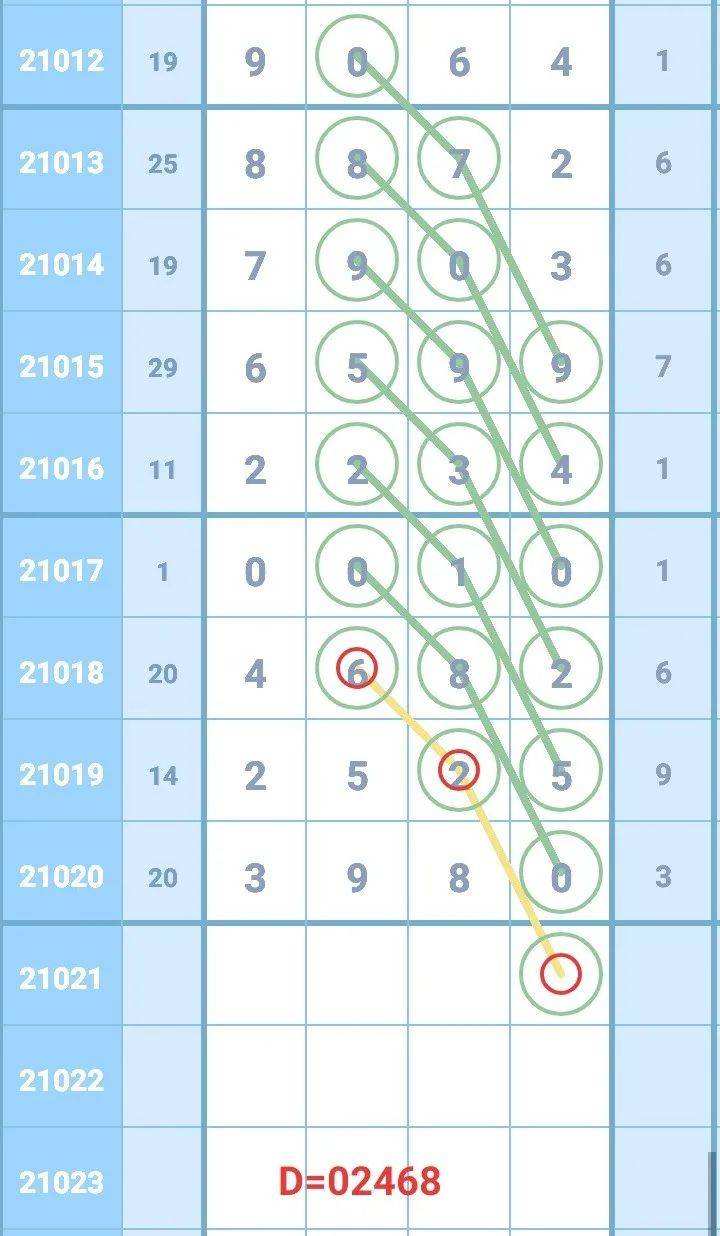 22344忘不了8码中特(22344忘不了8码中特m忘不了7袷江了人心)