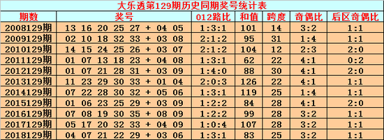 22344忘不了8码中特(22344忘不了8码中特m忘不了)