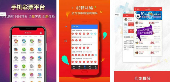 白小姐二肖二码中特(二肖二码中特长期免费公开)