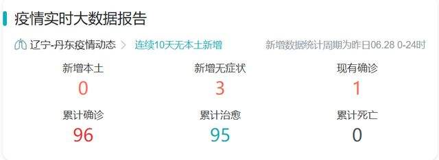 香港王中24码特中奖(香港王中王精选24码中特 视频)