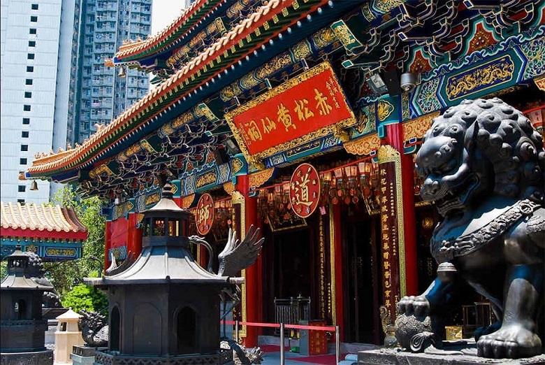 黄大仙八码中特(查一下黄大仙8码中特)