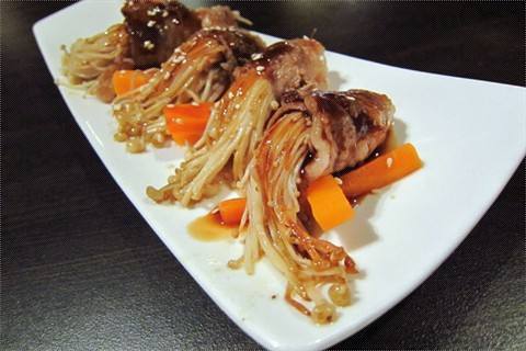 小鱼姐妹30码中特(小鱼儿玄机2站之姐妹30码主页)