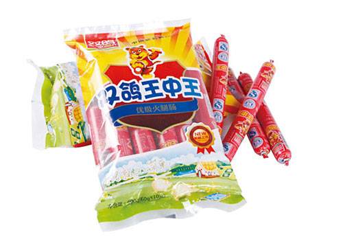 王中王4码中特(王中王四码爆特今晚一)