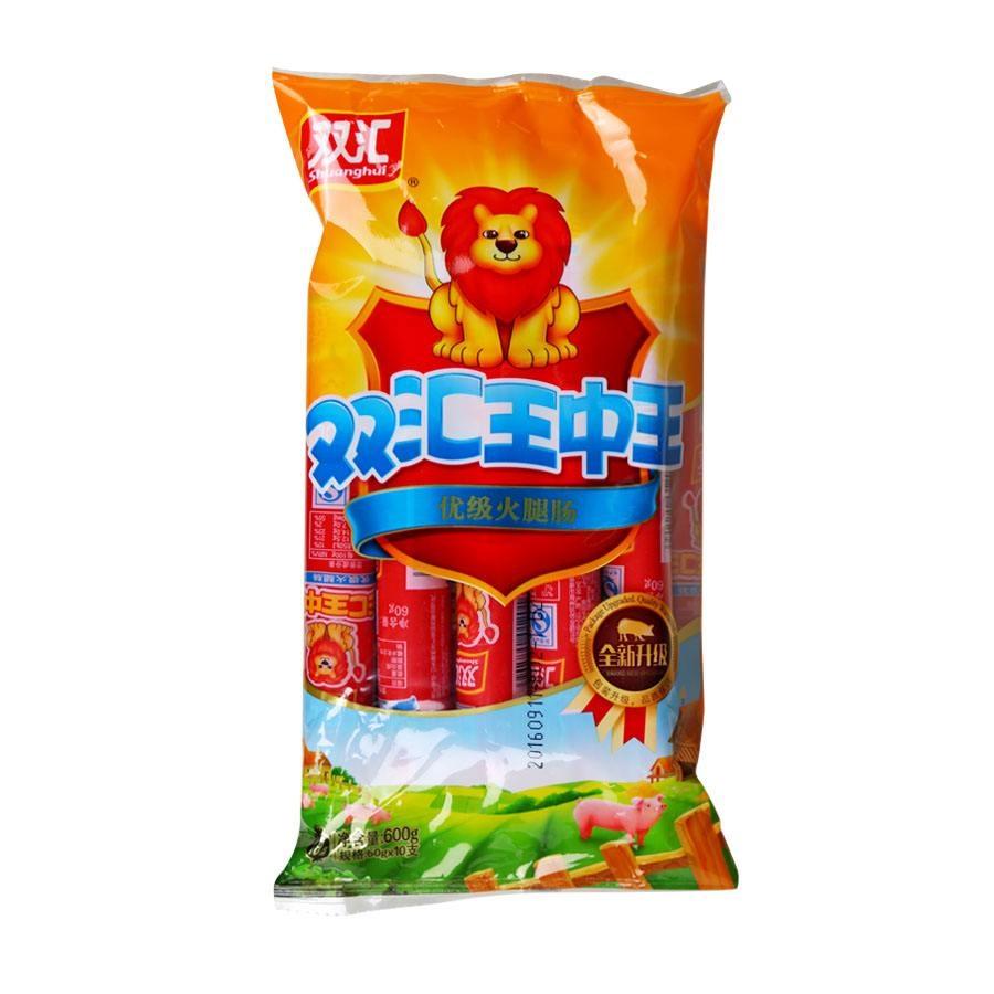 王中王4码中特(王中王四码爆特今晚一)
