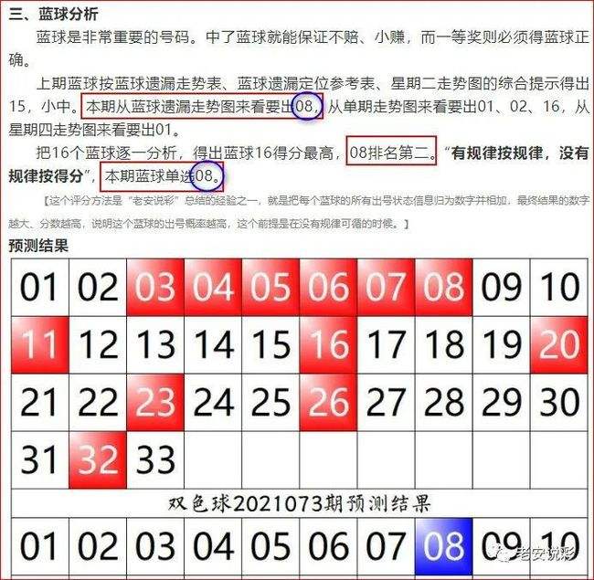 关于香港16码中特开码结果的信息