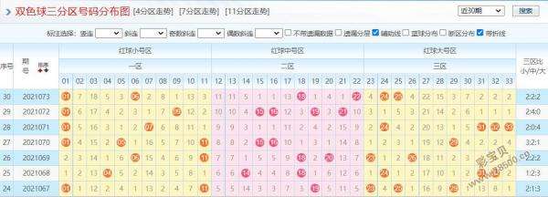 最准30码中特表(30码中特免费公开资料)