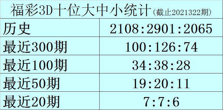 八码中特图片(8码中特公开会员料)