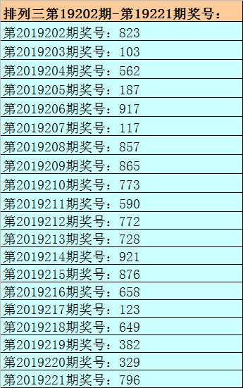 包含四肖四码期免费中特的词条