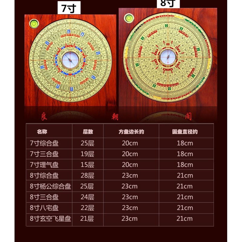 王三精准八码中特(王中王精选三码三肖爆特)
