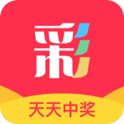 八码必中特(2019年八码必中特)